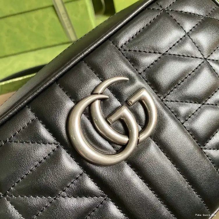 REP Gucci 2110YA0011 Bags 0427